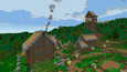 Screenshot #8