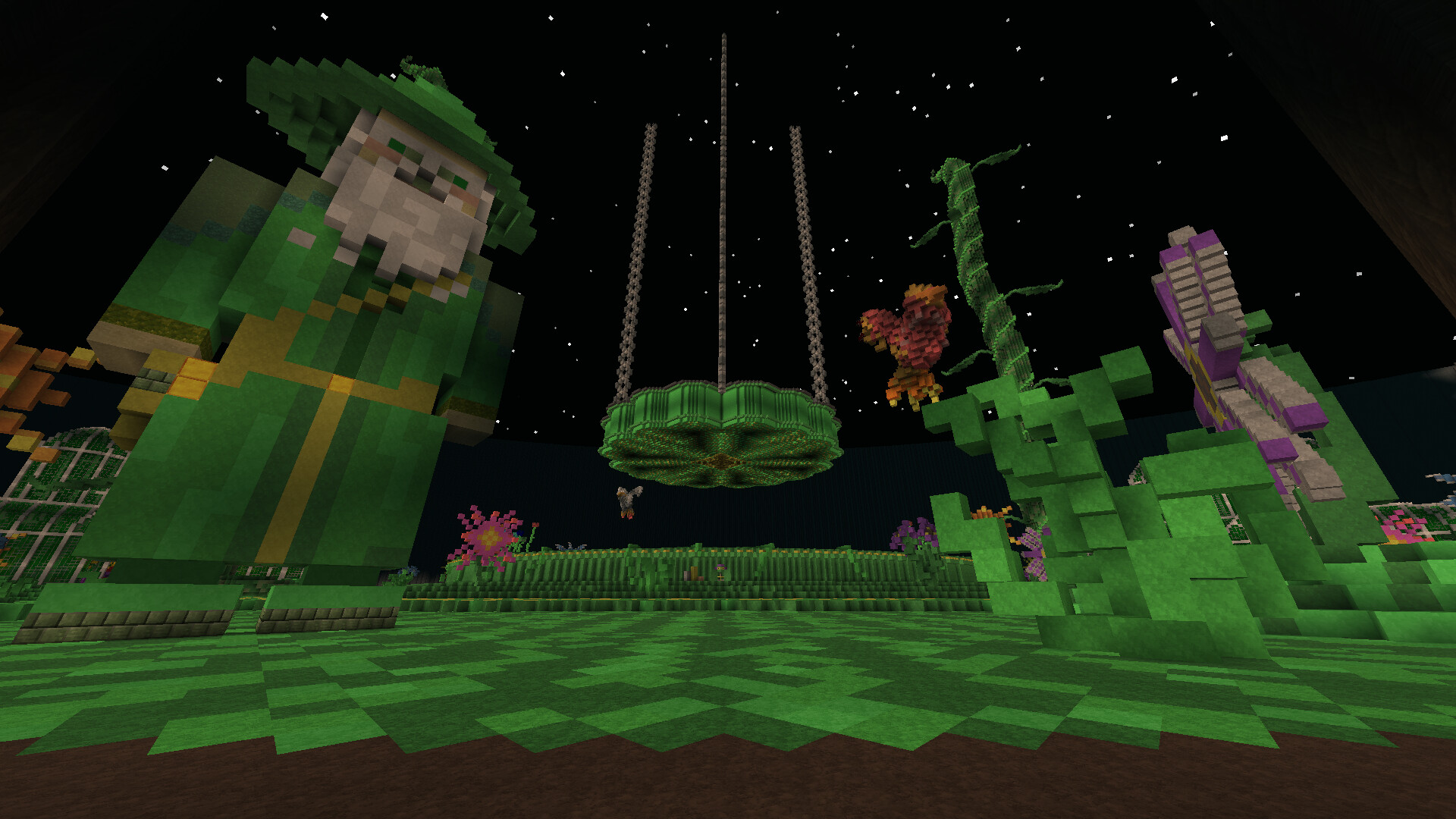 Total Miner screenshot #7