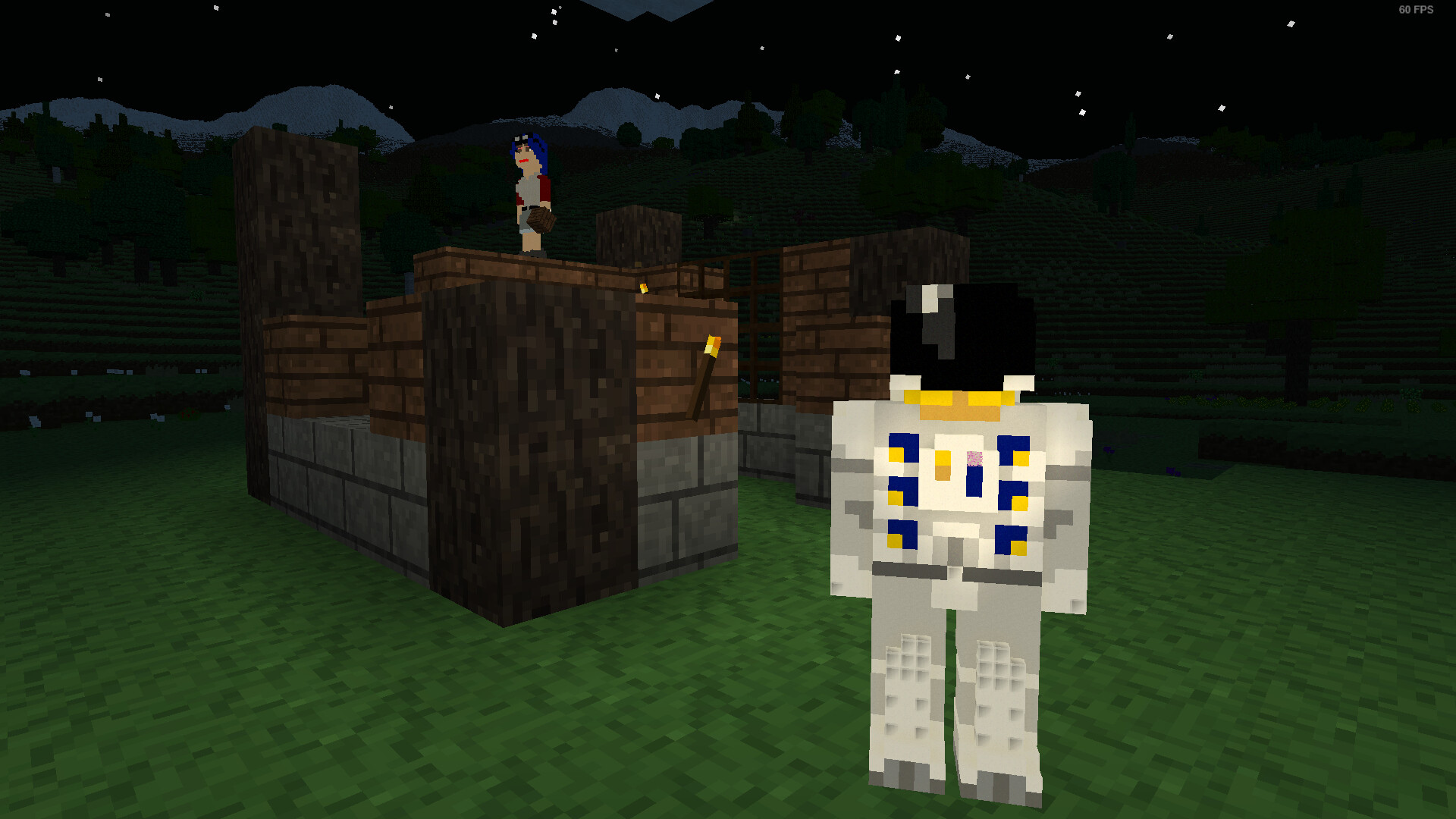 Total Miner screenshot #9