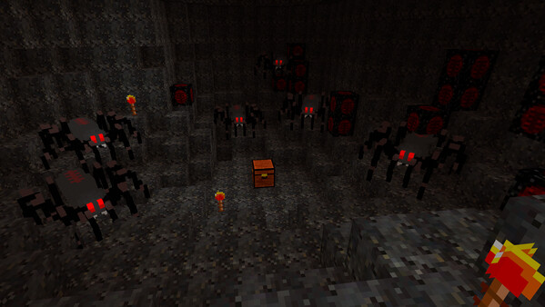 Thumbnail 14