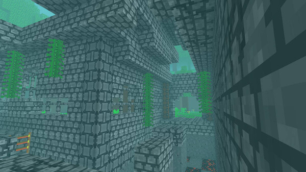 Thumbnail 10