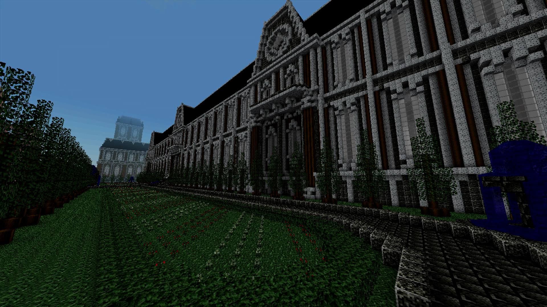 Total Miner screenshot #4