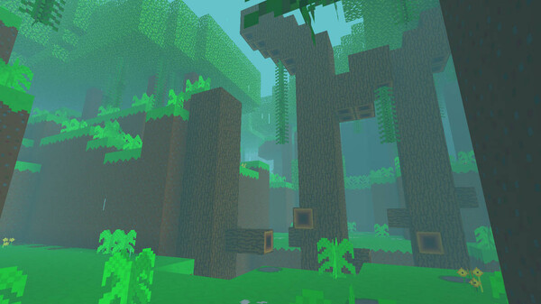 Thumbnail 12