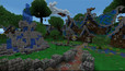 Screenshot #2