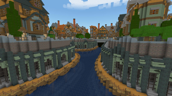 Screenshot z Total Miner