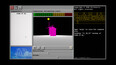 Screenshot #3