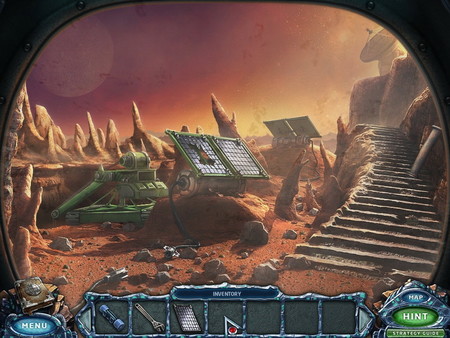 Thumbnail 9