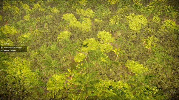 Narco Express screenshot 5