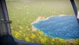 Screenshot #6