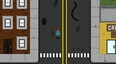 Screenshot #4