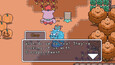 Screenshot #2