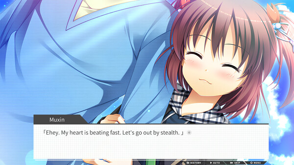 screenshot3