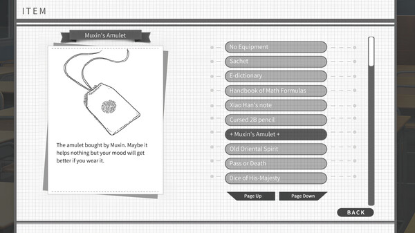 screenshot7