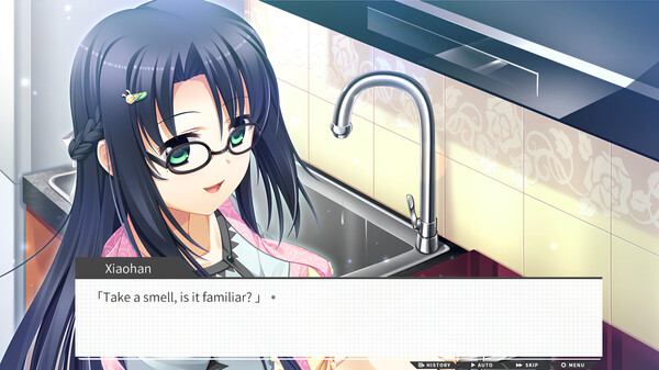 screenshot2