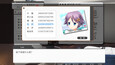 截图 #9