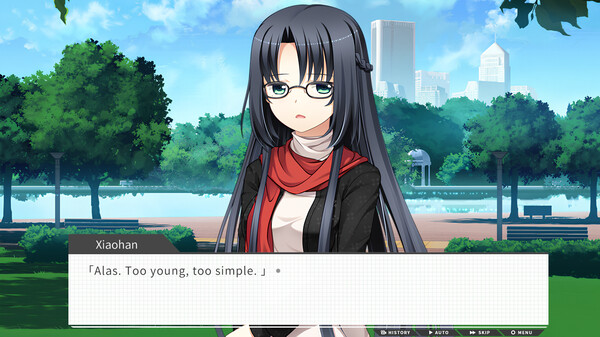 screenshot4