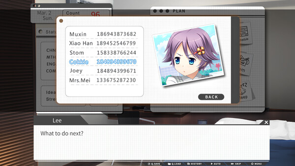 screenshot9