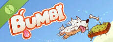 BUMBI Demo