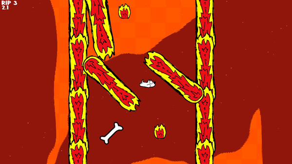 BUMBI Demo screenshot 3