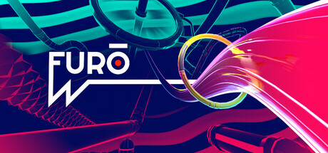 Steam thumbinal