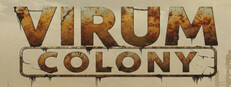 Virum:Colony