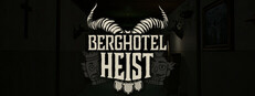Berghotel Heist
