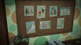 Screenshot #3