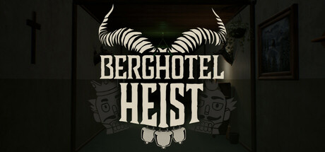 berghotel-heist