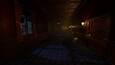 Screenshot #8