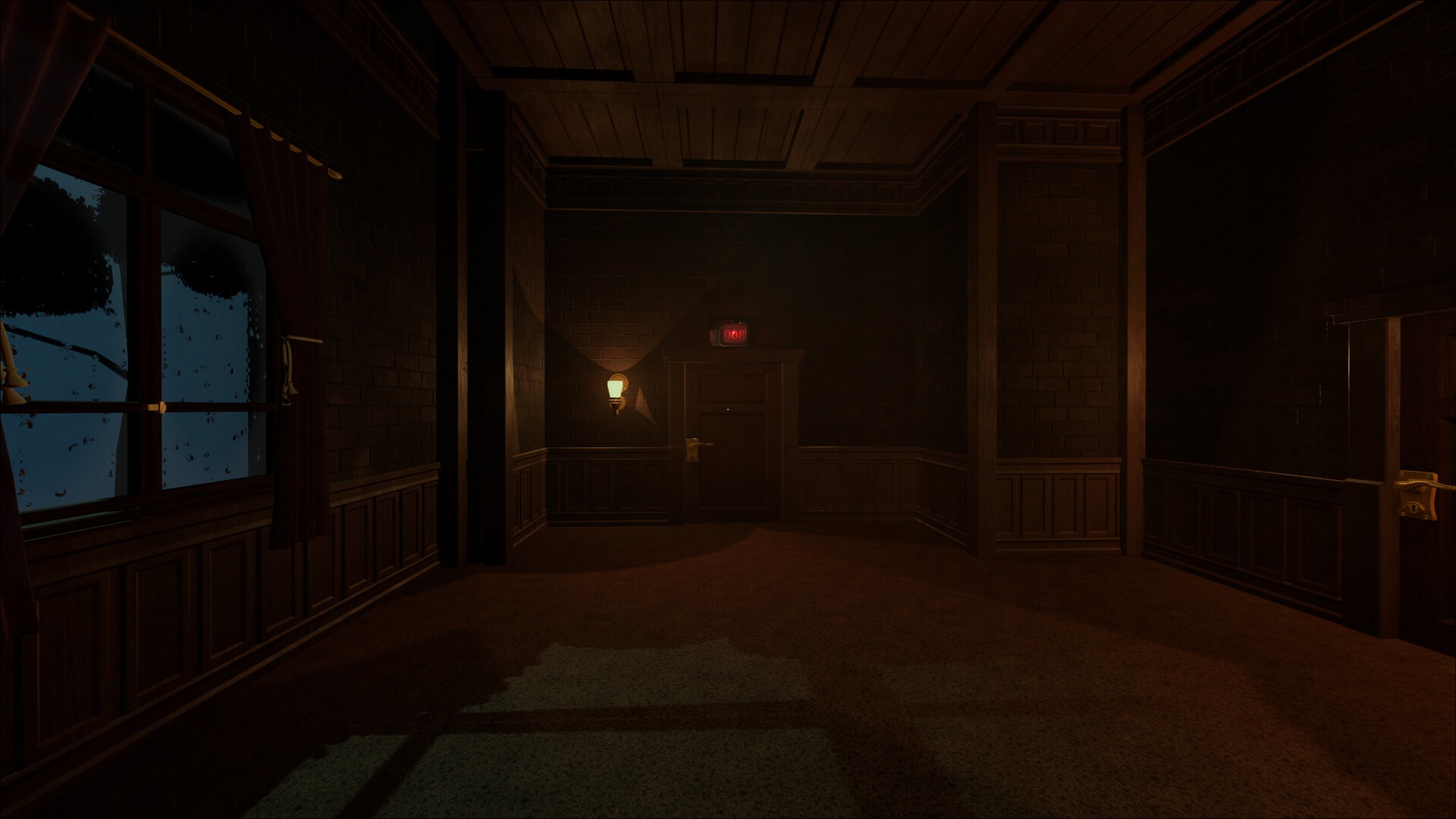 The Door Before screenshot #6