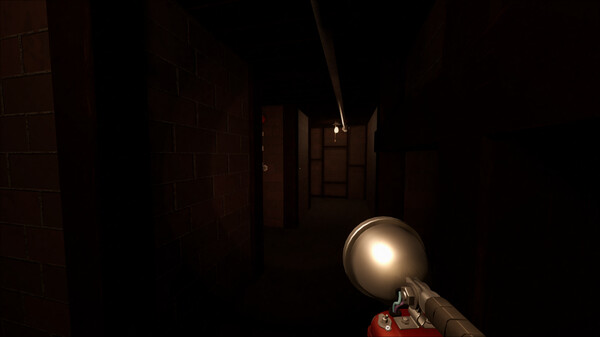 The Door Before screenshot 5