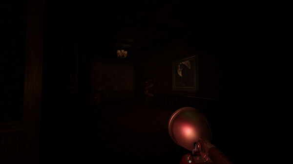 The Door Before screenshot 7