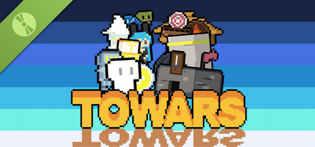 Steam thumbinal