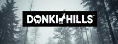 Donki Hills