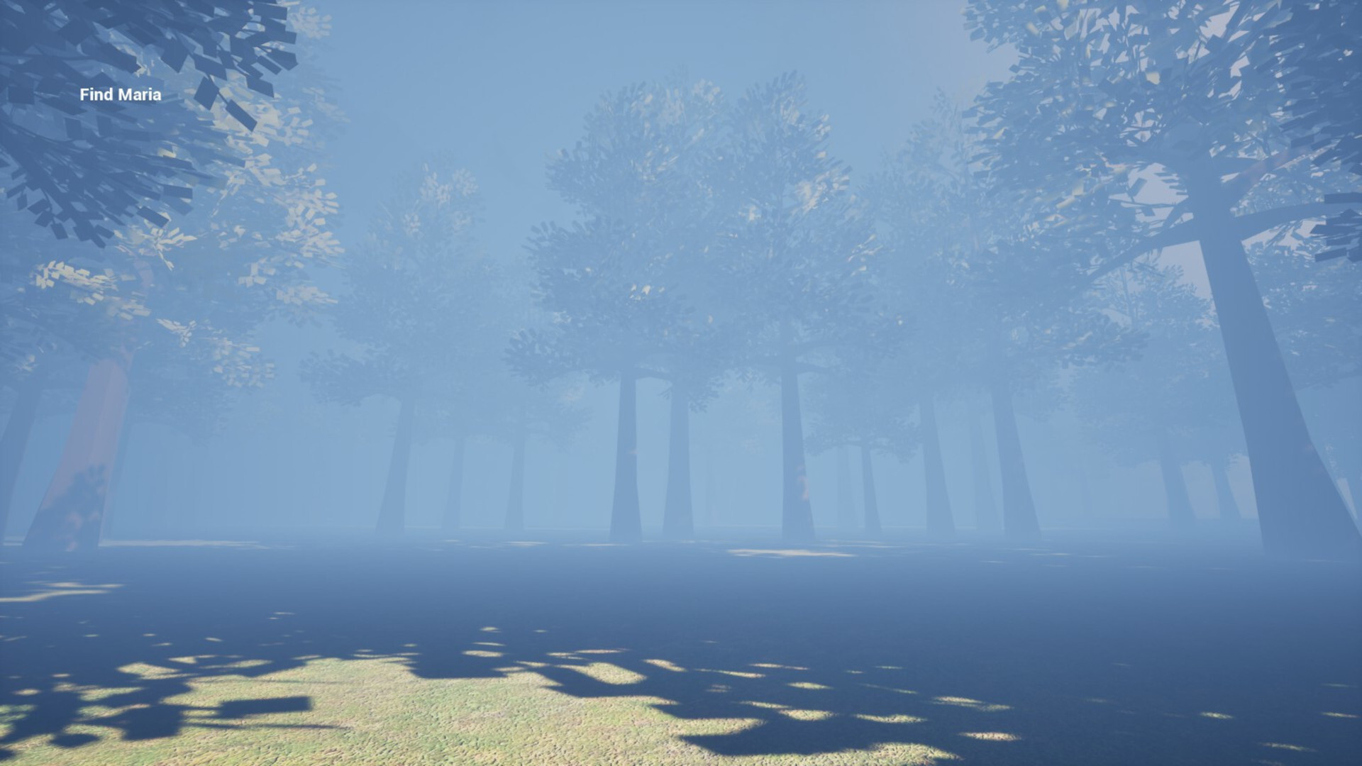 Donki Hills screenshot #4