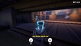 Screenshot #3