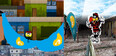Screenshot #3