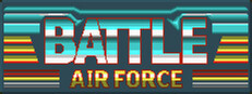 Battle AirForce