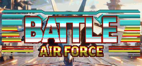battle-airforce