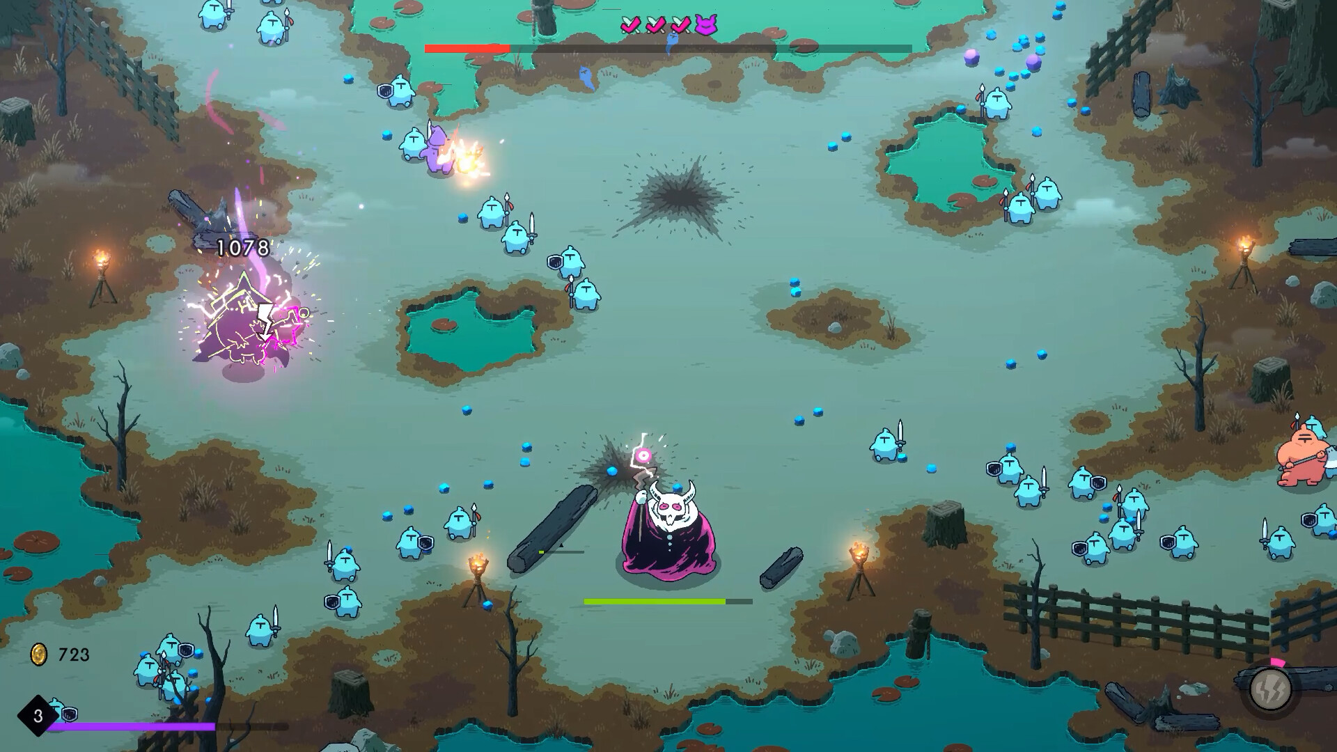 Screenshot 3 of 6