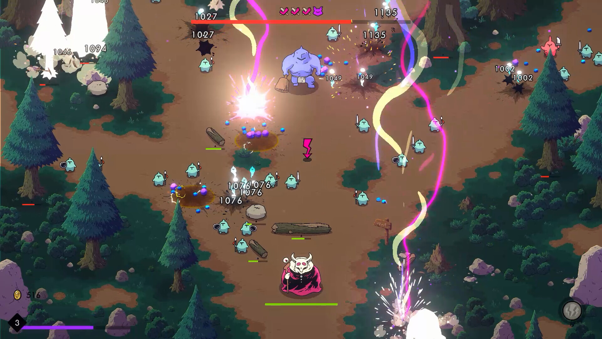 Screenshot 2 of 6