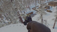 Screenshot #3