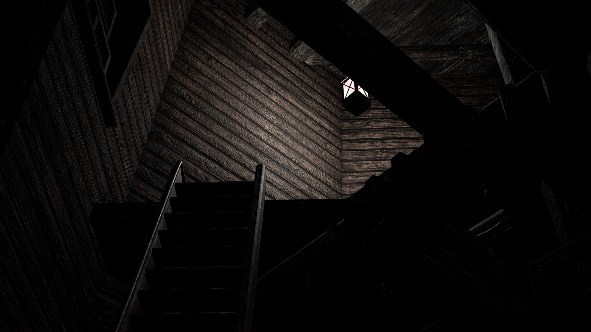 MARKSMAN VR screenshot #17