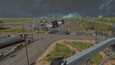 Screenshot #5