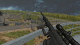 Screenshot #10