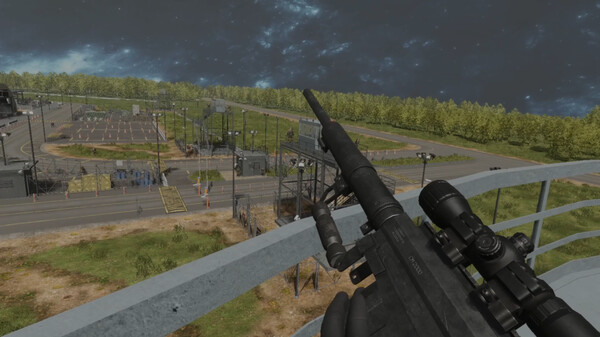 Screenshot 13