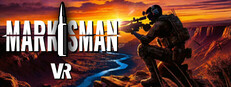 MARKSMAN VR