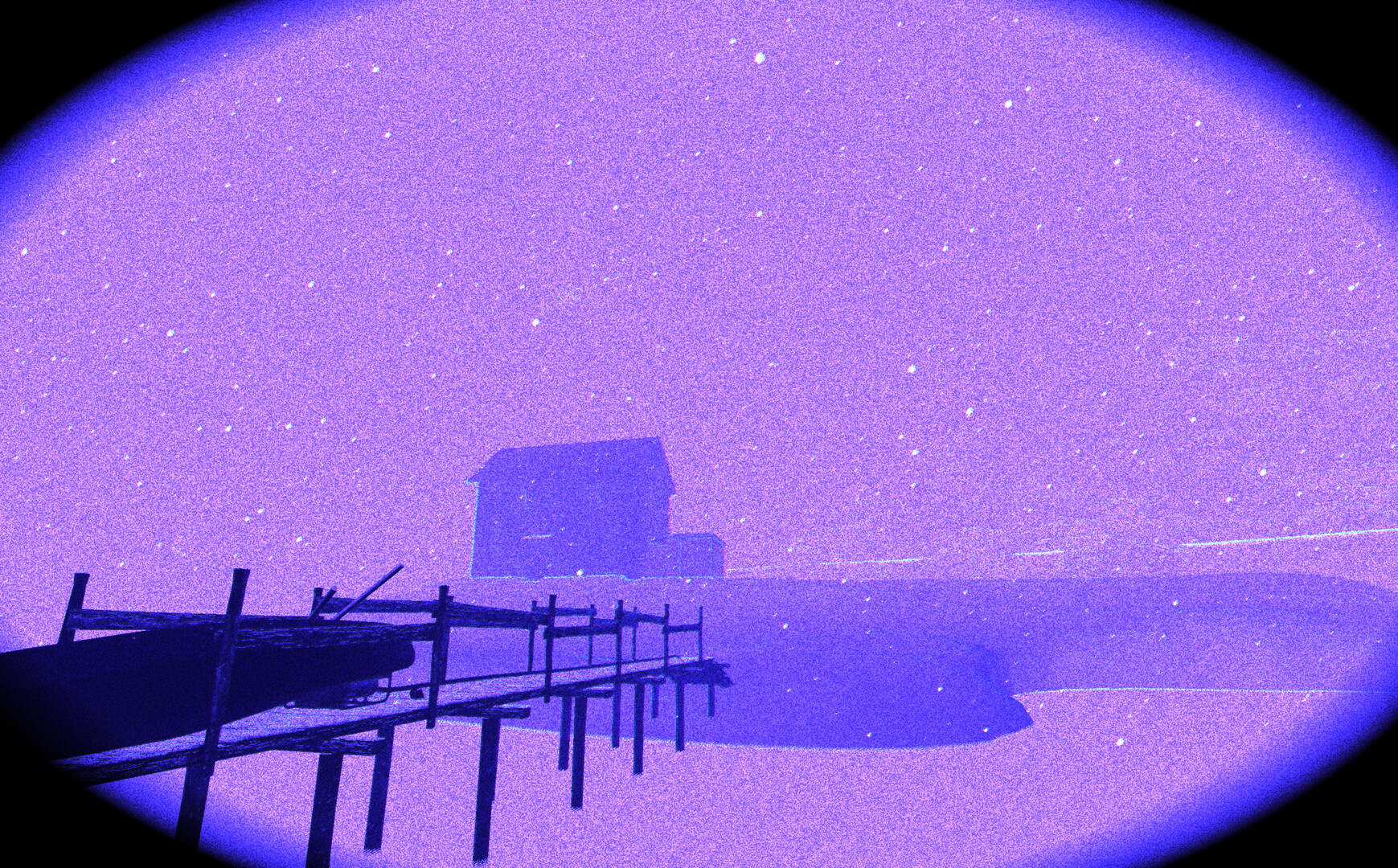 MARKSMAN VR screenshot #8