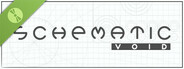 Schematic Void Demo