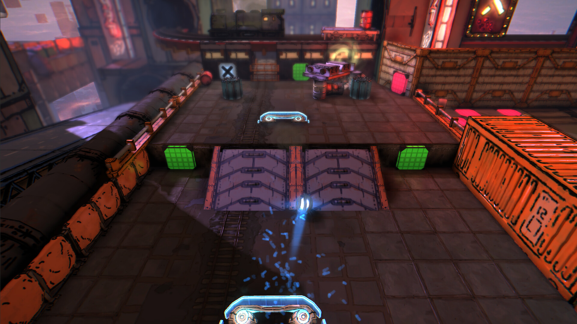 Screenshot 7